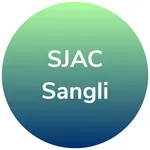 SJAC Sangli icon