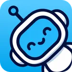 TutorLily: AI Language Tutor icon
