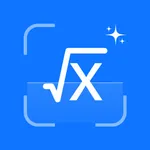 Tutorly AI- Homework Helper icon