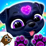 Floof - My Pet House icon