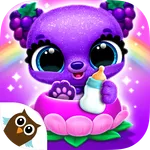 Fruitsies - Pet Friends icon