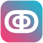 Riche icon