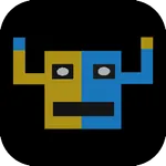 Spam icon