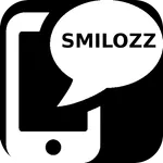 Smilozz icon