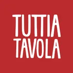 Tutti a Tavola icon