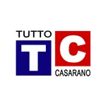 TuttoCasarano icon