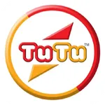 Tutu icon