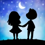 Evergrace: Kids Bible Stories icon