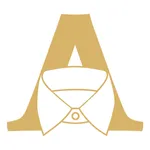 AKURATTI icon