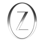 ZABOTTA premium dry cleaning icon