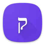 Kitzur Shulchan Aruch icon