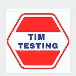 TIM Native CBA icon