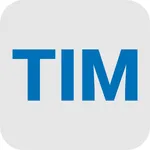 TIM Native BA icon