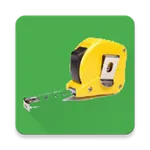 Cam Measure icon