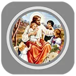 Tuyệt Phẩm Thánh Ca icon