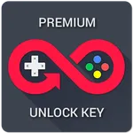 My Game Collection PREMIUM icon