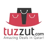 Tuzzut Qatar Online Shopping icon