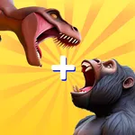 AI Mix Animal: Pet World icon