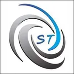 Gram Vikas App icon