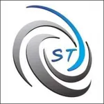 Gram Vikas App icon