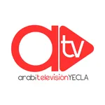 Arabi TV YECLA icon