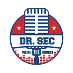 Dr. SEC TV Network icon