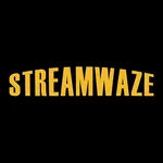 Streamwaze icon