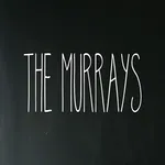 The Murrays icon