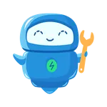 TV Setup Downloader TV Install icon