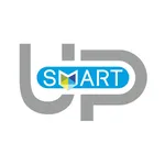 Smart UP icon
