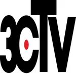 3CTV icon