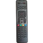 Airtel DTH remote icon