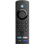 Amazon Basics Smart TV Remote icon
