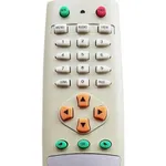 DD Dth Dish Remote icon