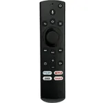 Onida Smart TV Remote icon