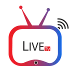 Argentina Tv Live icon