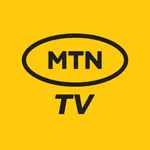 MTN Tv GB icon