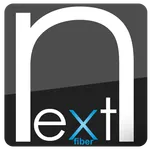 Next IPTV icon