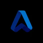 TV Araguari icon
