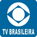 TV Brasileira de Comunicação icon