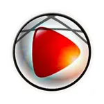 TVGOPLAY icon