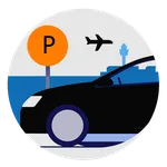Geetanjali Parking icon