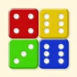 Qwixxom icon