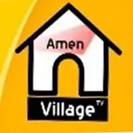 Amen Village TV icon