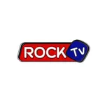 Rock TV icon