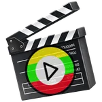 TVMOV icon