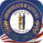 Kentucky Revised Statutes, KRS icon