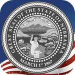 Nebraska Revised Statutes (NE  icon