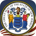 NJ Laws 2019, New Jersey Code icon