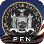 NY Penal Code,  2017 icon